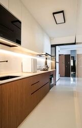 Blk 420A Waterfront II @ Northshore (Punggol), HDB 4 Rooms #564194131